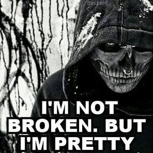 Meet your Posher, Jack